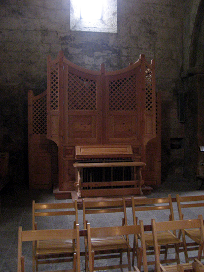 2008-06 WE Savine le Lac 007.JPG